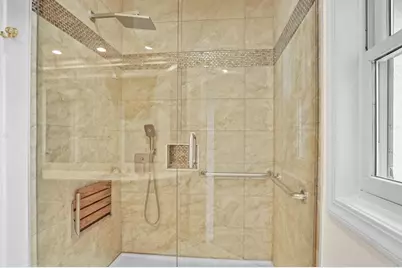 11216 Caminito Aclara, San Diego, CA 92126 - Photo 23
