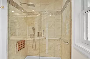11216 Caminito Aclara, San Diego, CA 92126 - Photo 23