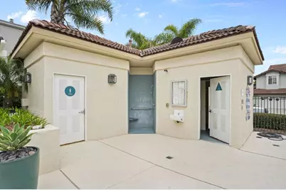 11216 Caminito Aclara, San Diego, CA 92126 - Photo 43
