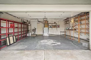 11216 Caminito Aclara, San Diego, CA 92126 - Photo 39
