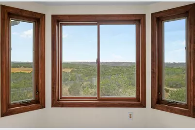 11216 Caminito Aclara, San Diego, CA 92126 - Photo 21