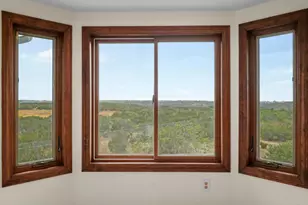 11216 Caminito Aclara, San Diego, CA 92126 - Photo 21