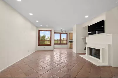 11216 Caminito Aclara, San Diego, CA 92126 - Photo 11