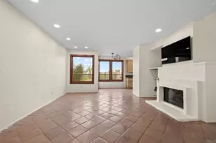 11216 Caminito Aclara, San Diego, CA 92126 - Photo 11