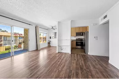 589 N Johnson Avenue #224, El Cajon, CA 92020 - Photo 1