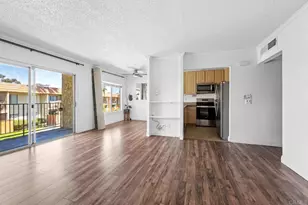 589 N Johnson Ave, El Cajon, CA 92020 - Photo 1