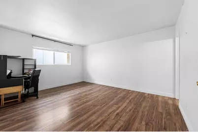 589 N Johnson Avenue #224, El Cajon, CA 92020 - Photo 13