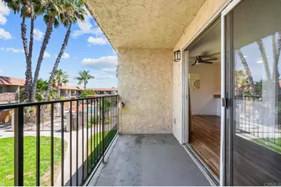 589 N Johnson Avenue #224, El Cajon, CA 92020 - Photo 25