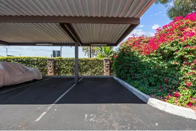 589 N Johnson Avenue #224, El Cajon, CA 92020 - Photo 19
