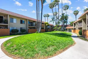 589 N Johnson Ave, El Cajon, CA 92020 - Photo 23