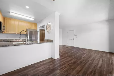 589 N Johnson Avenue #224, El Cajon, CA 92020 - Photo 7
