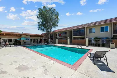 589 N Johnson Avenue #224, El Cajon, CA 92020 - Photo 27