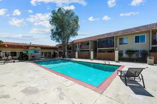 589 N Johnson Ave, El Cajon, CA 92020 - Photo 27