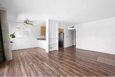 589 N Johnson Avenue #224, El Cajon, CA 92020 - Photo 5