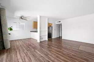 589 N Johnson Ave, El Cajon, CA 92020 - Photo 5