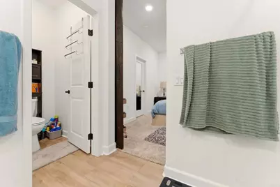 796 Makani Street, Chula Vista, CA 91911 - Photo 27