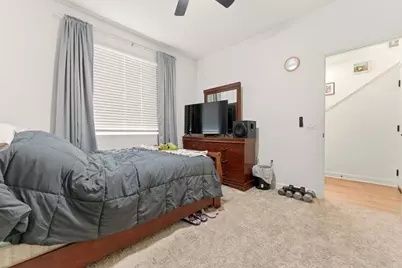 796 Makani Street, Chula Vista, CA 91911 - Photo 5