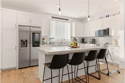 796 Makani Street, Chula Vista, CA 91911 - Photo 3