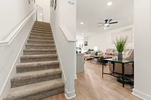 796 Makani St, Chula Vista, CA 91911 - Photo 17
