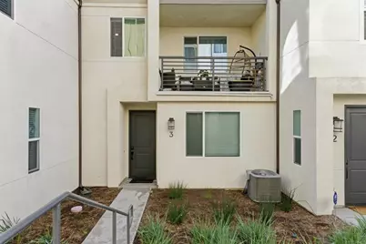 796 Makani Street, Chula Vista, CA 91911 - Photo 1