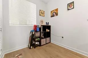 796 Makani St, Chula Vista, CA 91911 - Photo 13