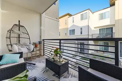 796 Makani Street, Chula Vista, CA 91911 - Photo 15
