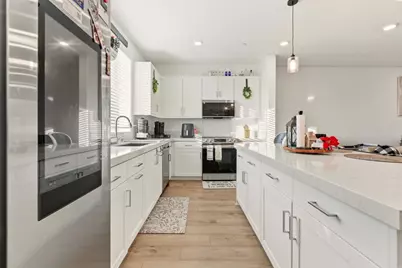 796 Makani Street, Chula Vista, CA 91911 - Photo 9