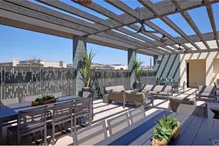 796 Makani St, Chula Vista, CA 91911 - Photo 41