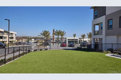796 Makani Street, Chula Vista, CA 91911 - Photo 43