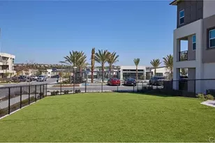 796 Makani St, Chula Vista, CA 91911 - Photo 43