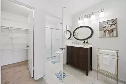 5745 Friars Road #93, San Diego, CA 92110 - Photo 21