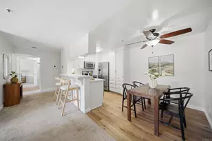 5745 Friars Rd, San Diego, CA 92110 - Photo 5