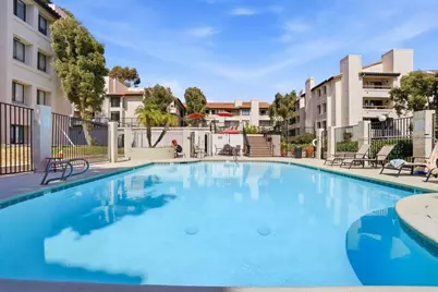 5745 Friars Road #93, San Diego, CA 92110 - Photo 29
