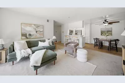 5745 Friars Road #93, San Diego, CA 92110 - Photo 1