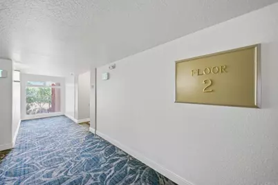 5745 Friars Road #93, San Diego, CA 92110 - Photo 43