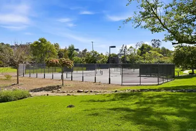 5745 Friars Road #93, San Diego, CA 92110 - Photo 35