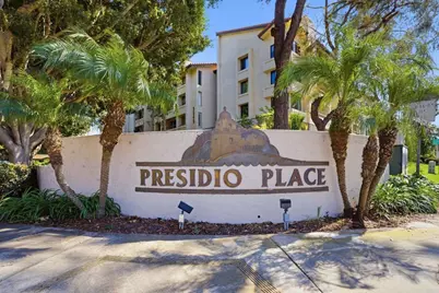 5745 Friars Road #93, San Diego, CA 92110 - Photo 27