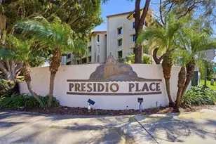 5745 Friars Rd, San Diego, CA 92110 - Photo 27