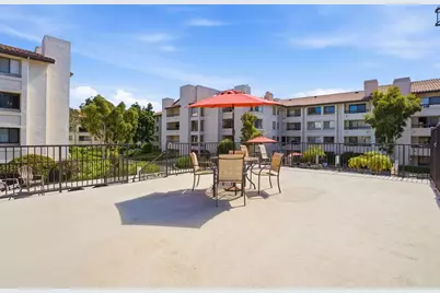 5745 Friars Road #93, San Diego, CA 92110 - Photo 31