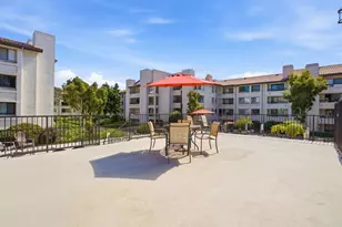5745 Friars Rd, San Diego, CA 92110 - Photo 31