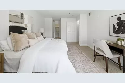 5745 Friars Road #93, San Diego, CA 92110 - Photo 19