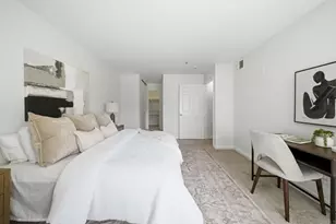 5745 Friars Rd, San Diego, CA 92110 - Photo 19