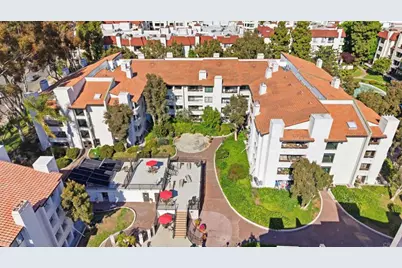 5745 Friars Road #93, San Diego, CA 92110 - Photo 49