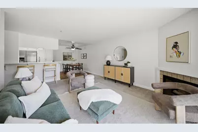 5745 Friars Road #93, San Diego, CA 92110 - Photo 3