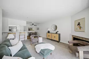 5745 Friars Rd, San Diego, CA 92110 - Photo 3