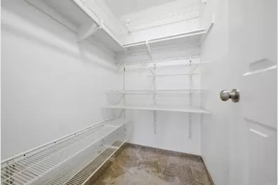 5745 Friars Road #93, San Diego, CA 92110 - Photo 23