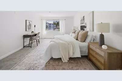 5745 Friars Road #93, San Diego, CA 92110 - Photo 17