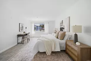 5745 Friars Rd, San Diego, CA 92110 - Photo 17