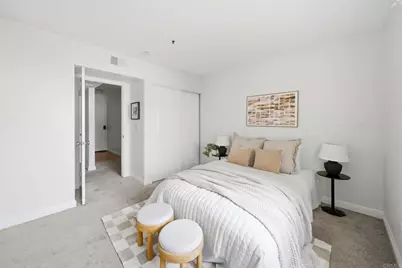 5745 Friars Road #93, San Diego, CA 92110 - Photo 13
