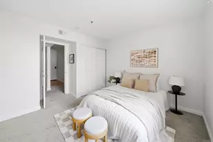 5745 Friars Rd, San Diego, CA 92110 - Photo 13